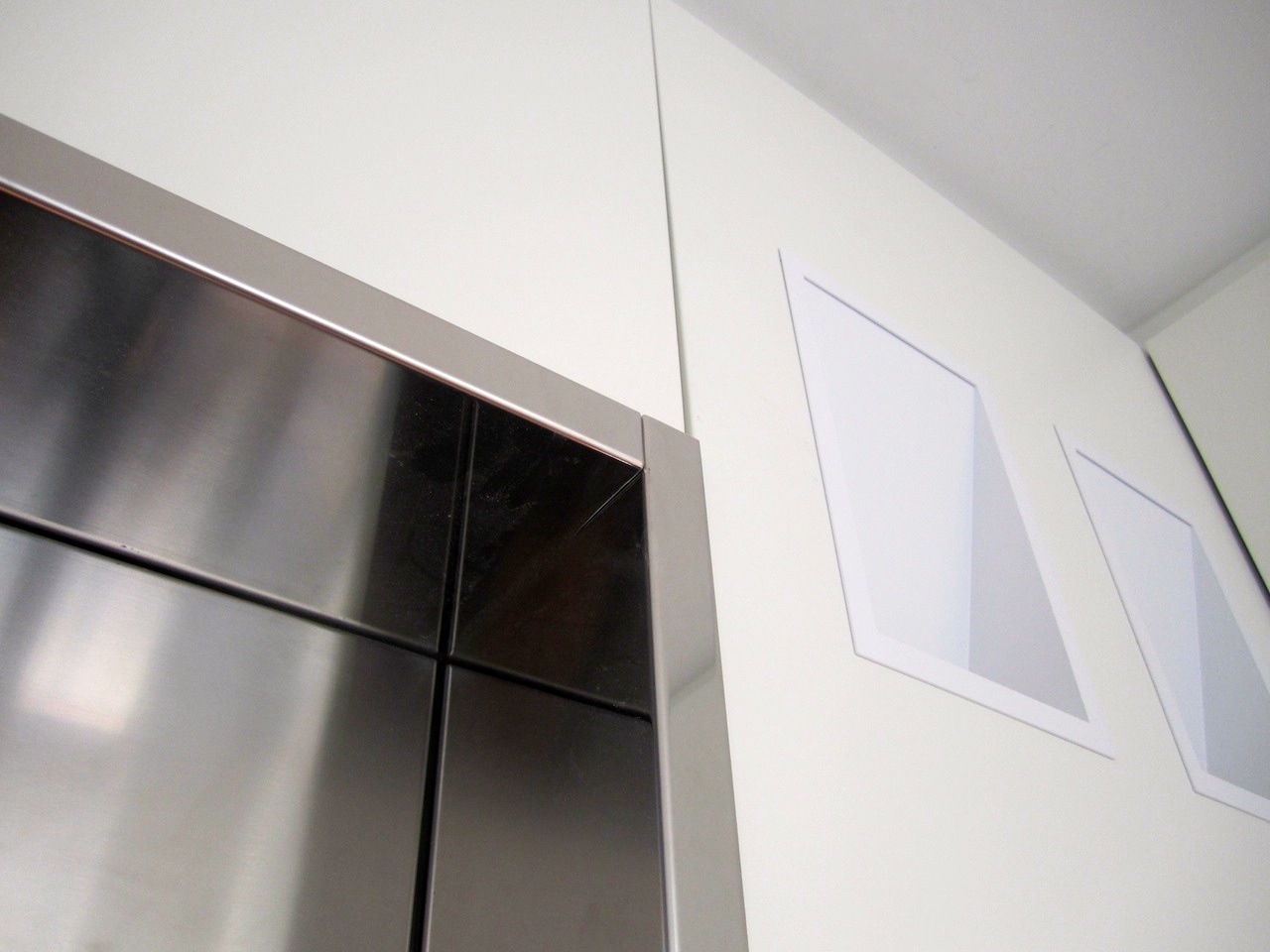 Biuso - Apartment, Bastille