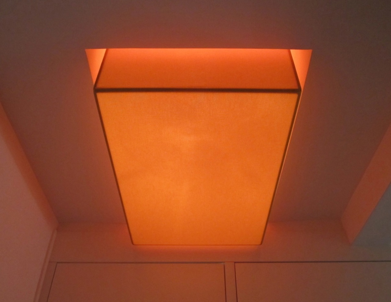 Biuso - Apartment, Bastille