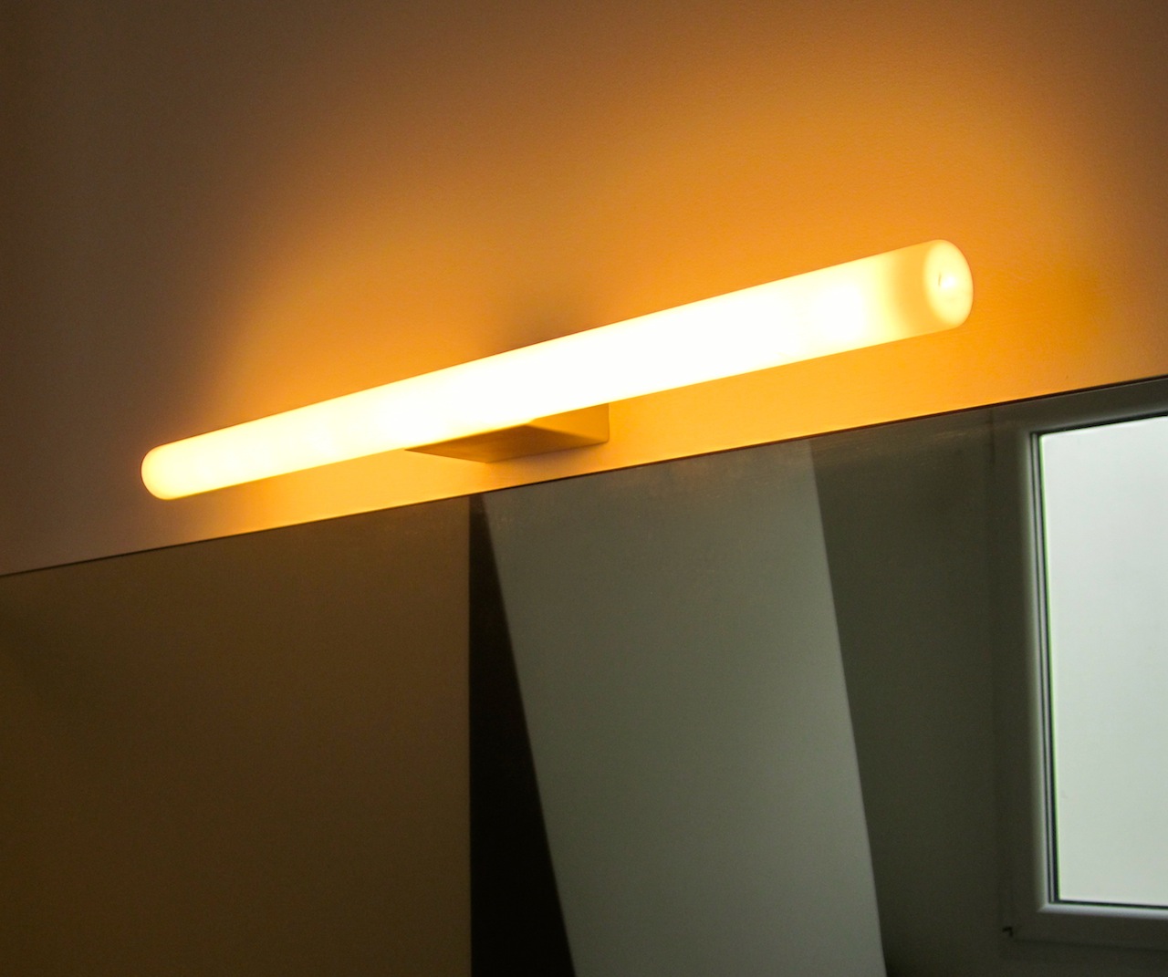 Biuso - Apartment, Bastille 