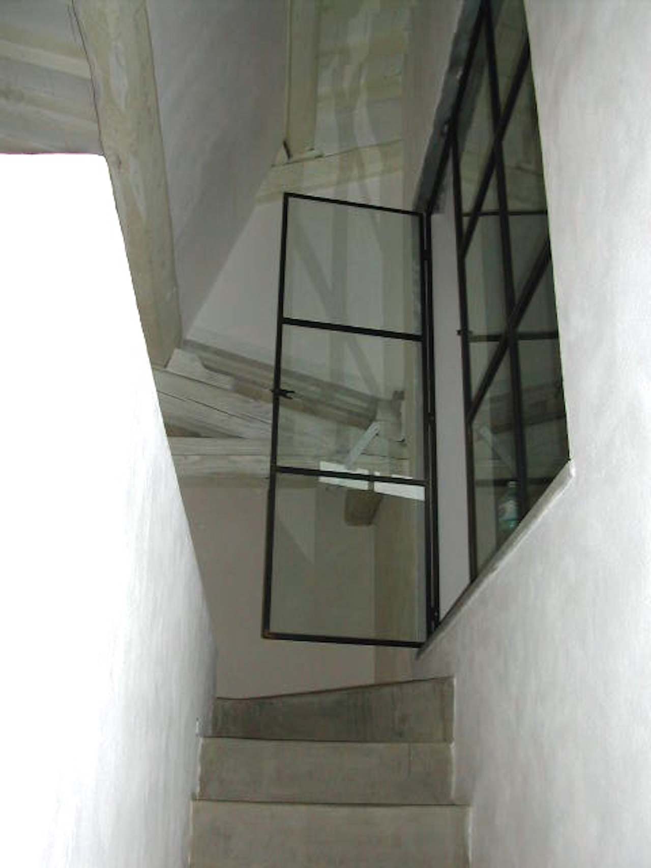 Biuso - Villa on the sea 