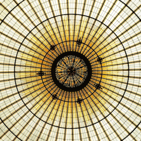 Biuso - Société Générale
Paris / France 
